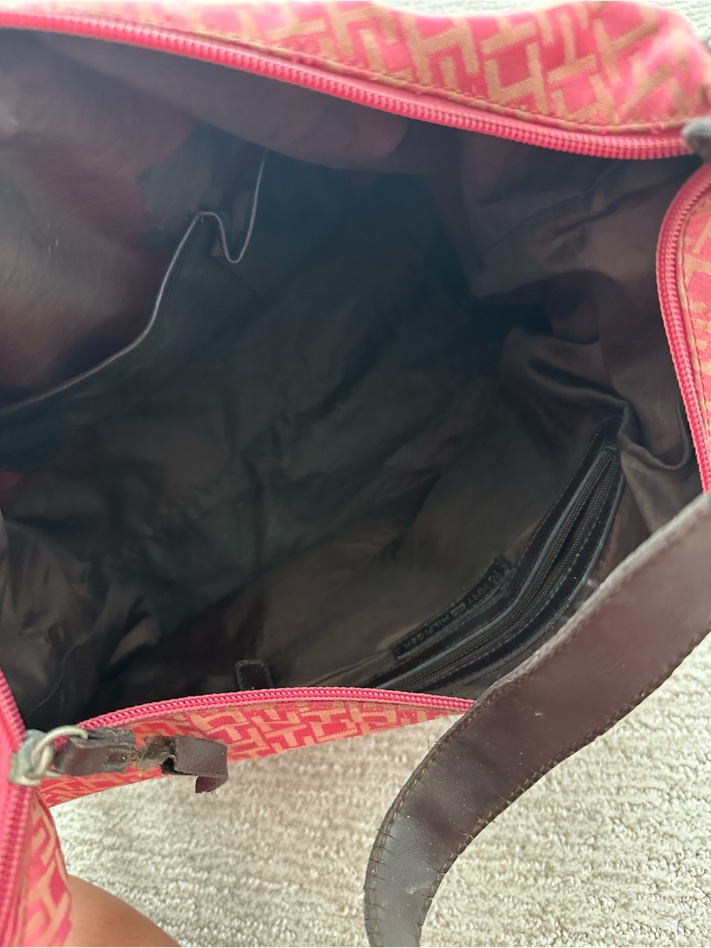 Purse - Picture 9 of 9